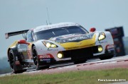 Italian-Endurance.com - COTA WEC 2015 - PLM_4413